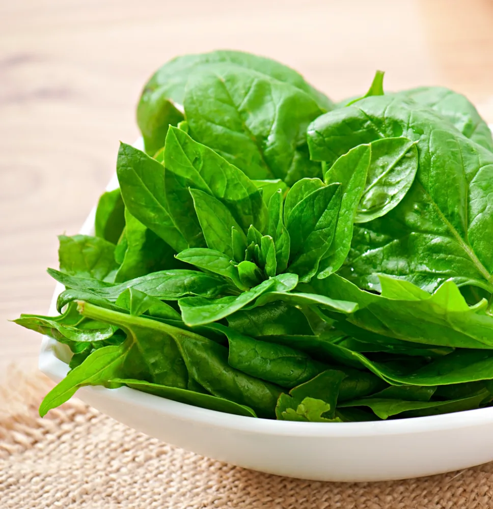 Fresh Organic Vegetables - pg模拟器APP