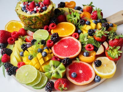 Our Organic Products - pg模拟器APP